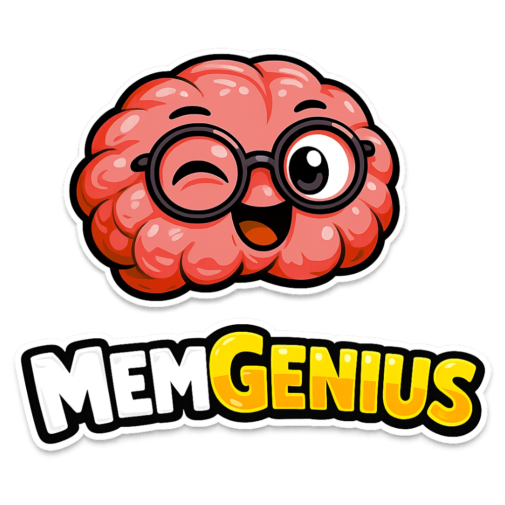 MemGenius